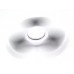 Spiner / Fidget Spinner / Hand Spinner